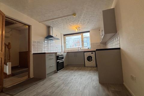 3 bedroom house to rent, Simmons Drive, Quinton, BIRMINGHAM