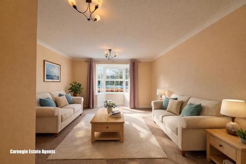 1 bedroom flat to rent, Parkway Gardens, Welwyn Garden City AL8