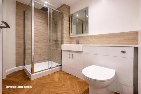 1 bedroom flat to rent, Parkway Gardens, Welwyn Garden City AL8