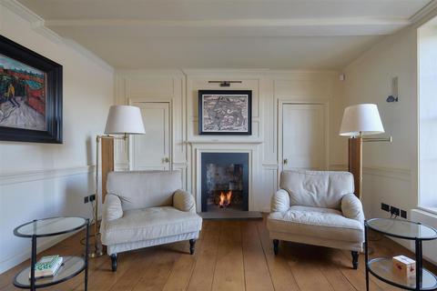 4 bedroom detached house for sale, Thames Bank, Mortlake, SW14