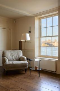 4 bedroom detached house for sale, Thames Bank, Mortlake, SW14