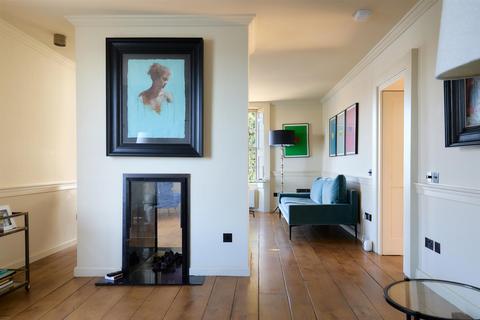 4 bedroom detached house for sale, Thames Bank, Mortlake, SW14