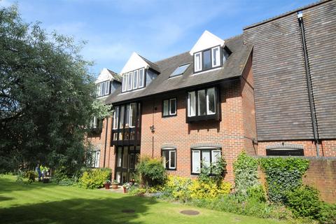 undefined, St. Ann Place, Salisbury SP1