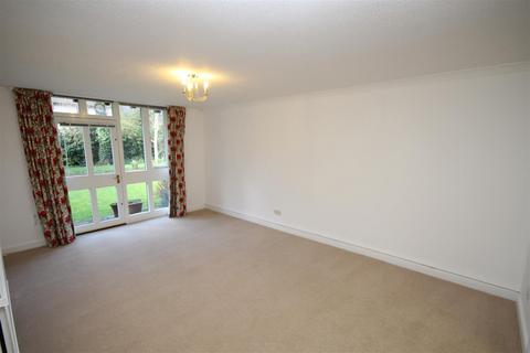 undefined, St. Ann Place, Salisbury SP1