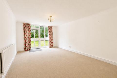 2 bedroom retirement property for sale, St. Ann Place, Salisbury SP1