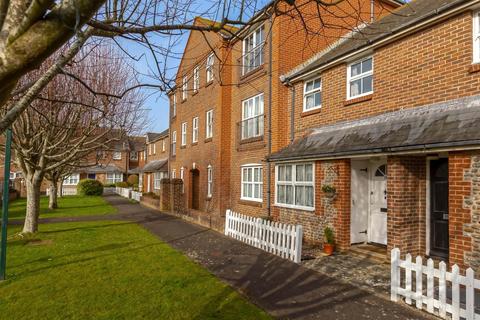 2 bedroom terraced house for sale, High Street, Worthing