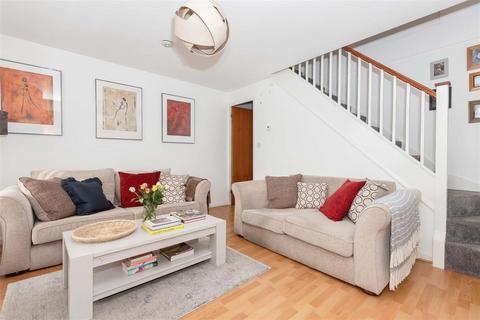 2 bedroom terraced house for sale, High Street, Worthing