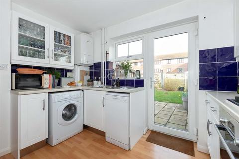 2 bedroom terraced house for sale, High Street, Worthing