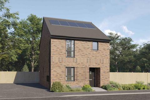 undefined, The Bowdon Style, Pitsford Road, Manchester
