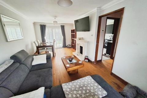undefined, Anne Bartholomew Road, Thetford IP24