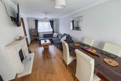 undefined, Anne Bartholomew Road, Thetford IP24