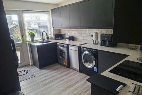 undefined, Anne Bartholomew Road, Thetford IP24