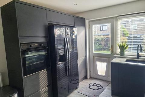 undefined, Anne Bartholomew Road, Thetford IP24