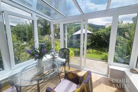 undefined, Walton, Presteigne