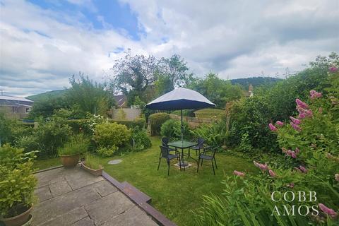 undefined, Walton, Presteigne