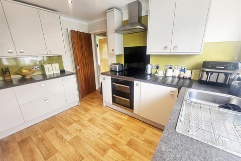 undefined, Walton, Presteigne