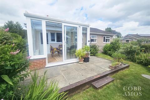 undefined, Walton, Presteigne