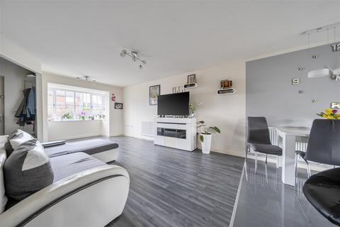 undefined, Brookfield Close, Penley.