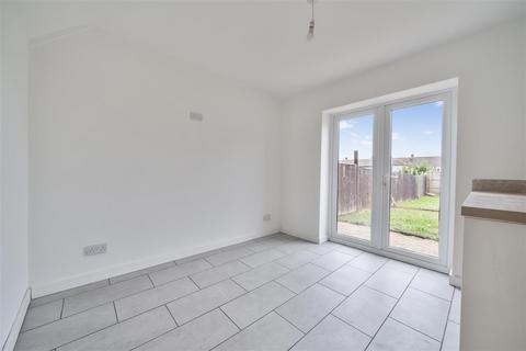 3 bedroom terraced house for sale, Norman Road, Saltford, Bristol