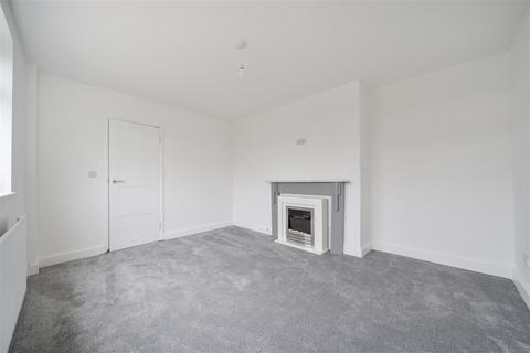 3 bedroom terraced house for sale, Norman Road, Saltford, Bristol