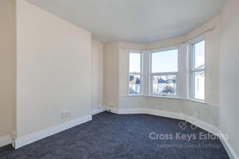 undefined, Collingwood Avenue, Plymouth PL4
