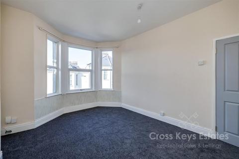 undefined, Collingwood Avenue, Plymouth PL4