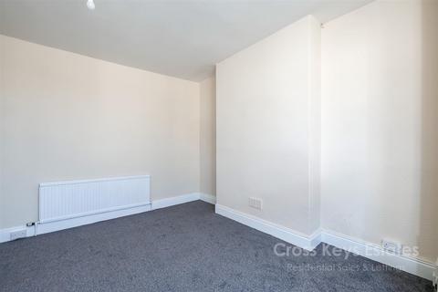 undefined, Collingwood Avenue, Plymouth PL4
