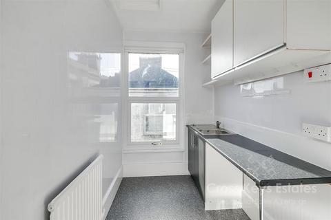 undefined, Collingwood Avenue, Plymouth PL4