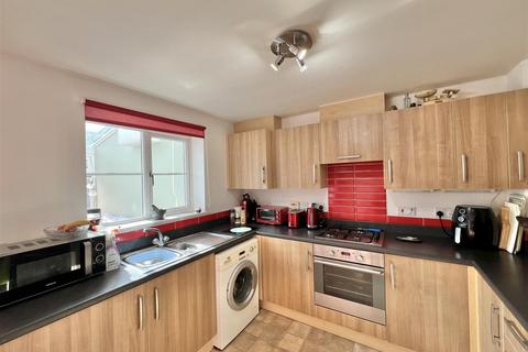 3 bedroom semi-detached house for sale, Eamont Drive, Darlington