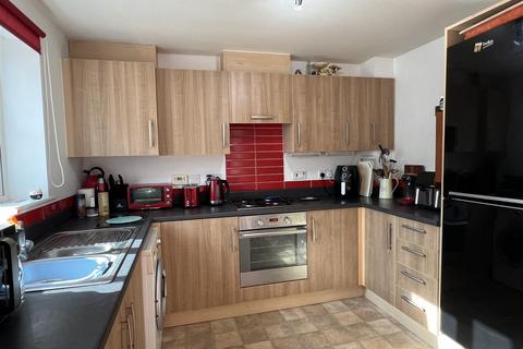 3 bedroom semi-detached house for sale, Eamont Drive, Darlington