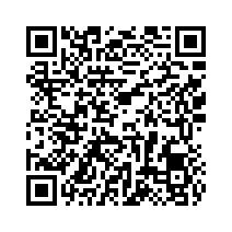 KT24 6 BF-QR-code.jpg