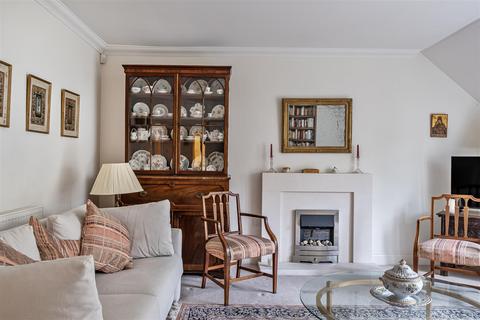 3 bedroom apartment for sale, Frenchlands Gate, East Horsley