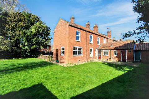 undefined, Station Road, Coltishall