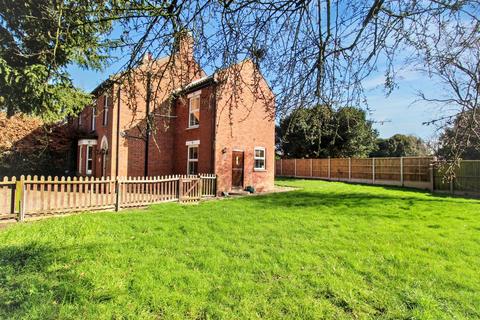 undefined, Station Road, Coltishall