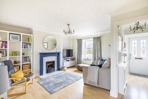 4 bedroom semi-detached house for sale, Lakeside, Acaster Malbis, York