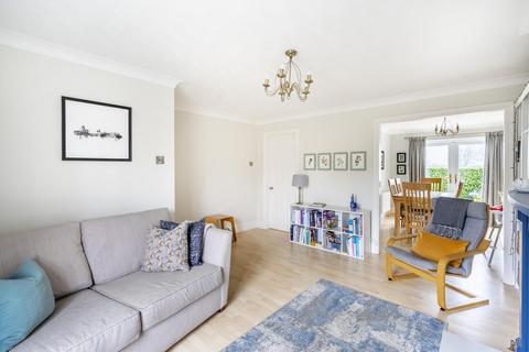 4 bedroom semi-detached house for sale, Lakeside, Acaster Malbis, York