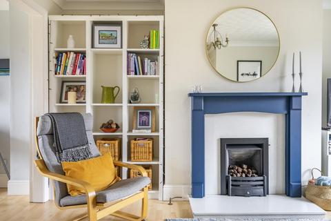4 bedroom semi-detached house for sale, Lakeside, Acaster Malbis, York