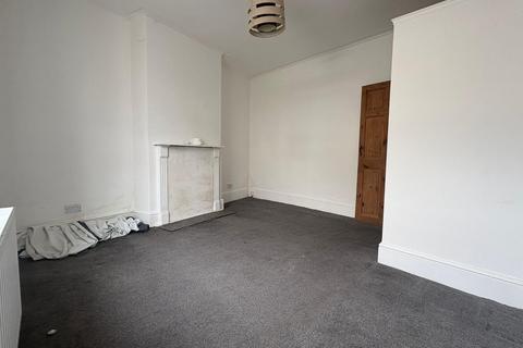 undefined, Ground Floor Flat, Wrotham Road, Gravesend, DA11