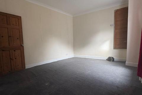 undefined, Ground Floor Flat, Wrotham Road, Gravesend, DA11