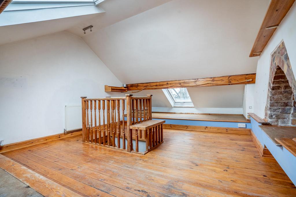 Loft
