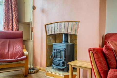 undefined, South Bank Avenue, York