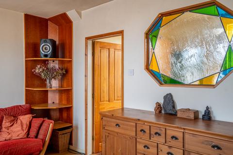 undefined, South Bank Avenue, York