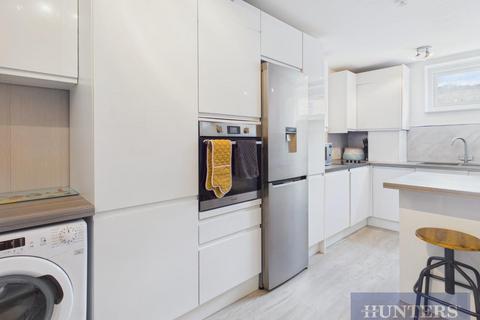 undefined, Belvedere Place, Scarborough