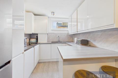undefined, Belvedere Place, Scarborough