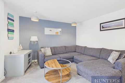 undefined, Belvedere Place, Scarborough