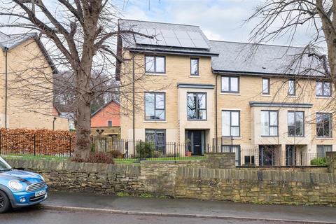 undefined, Hastings Grange, Sheffield S7