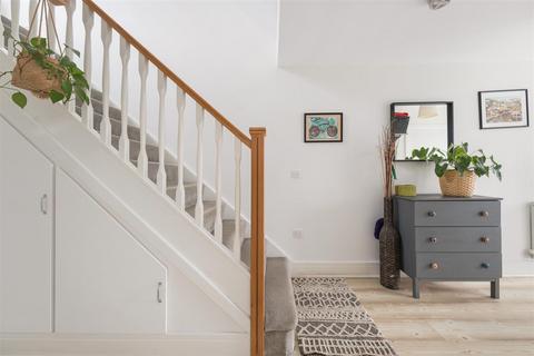 undefined, Hastings Grange, Sheffield S7