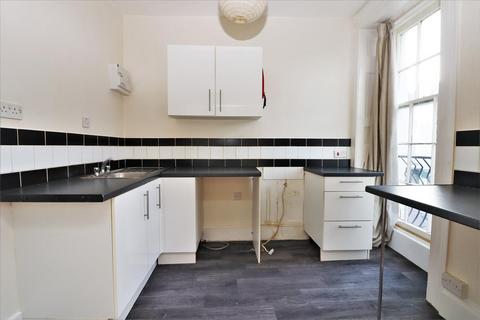 1 bedroom flat to rent, High Street, Ilfracombe EX34
