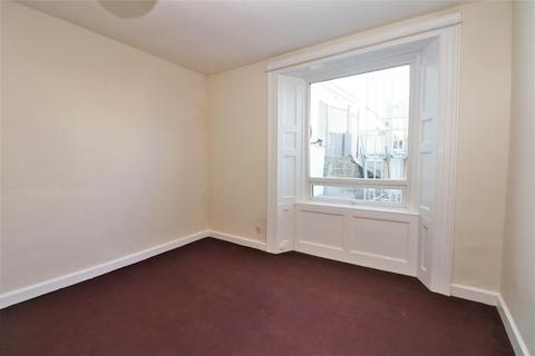 undefined, High Street, Ilfracombe EX34