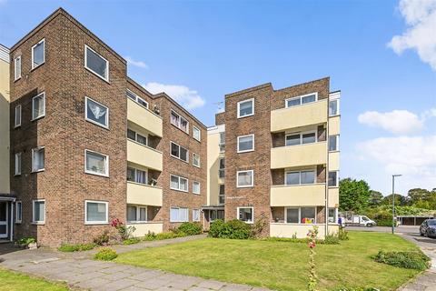 2 bedroom apartment for sale, High Street, Bognor Regis